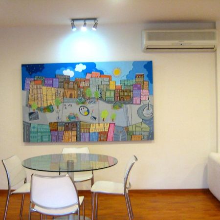 Hostal Madrazo Барселона Екстериор снимка