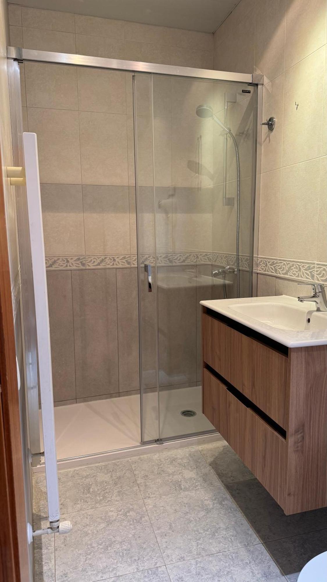 Hostal Madrazo Барселона Екстериор снимка