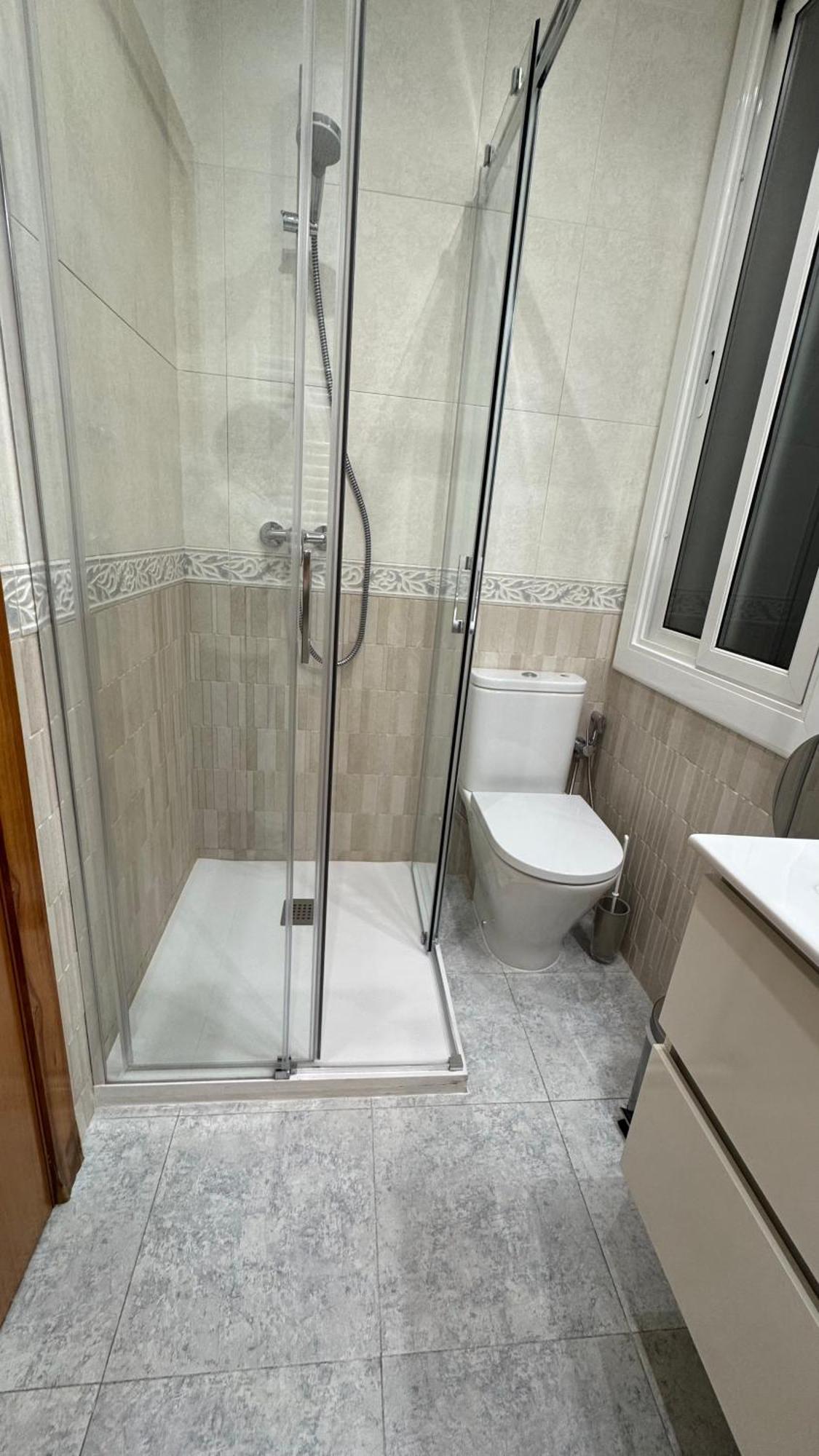 Hostal Madrazo Барселона Екстериор снимка
