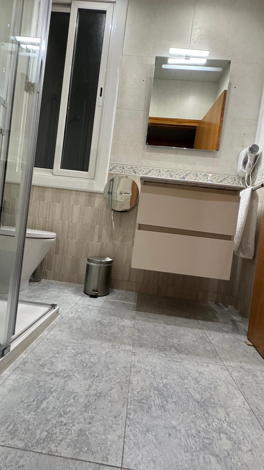 Hostal Madrazo Барселона Екстериор снимка